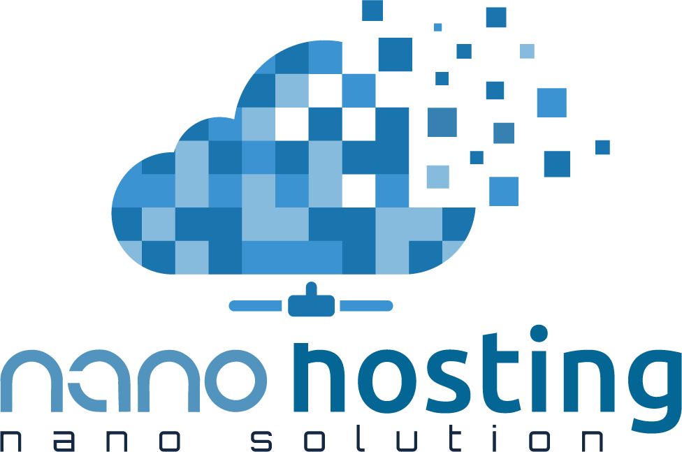 NanoHosting